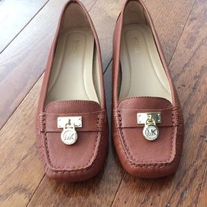 Michael Kors 7.5 Shoes - Never Worn